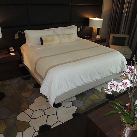 อินเตอร์คอนติเนนตัล แอท โดรอล ไมอามี Hotel ดอรอล ภายนอก รูปภาพ