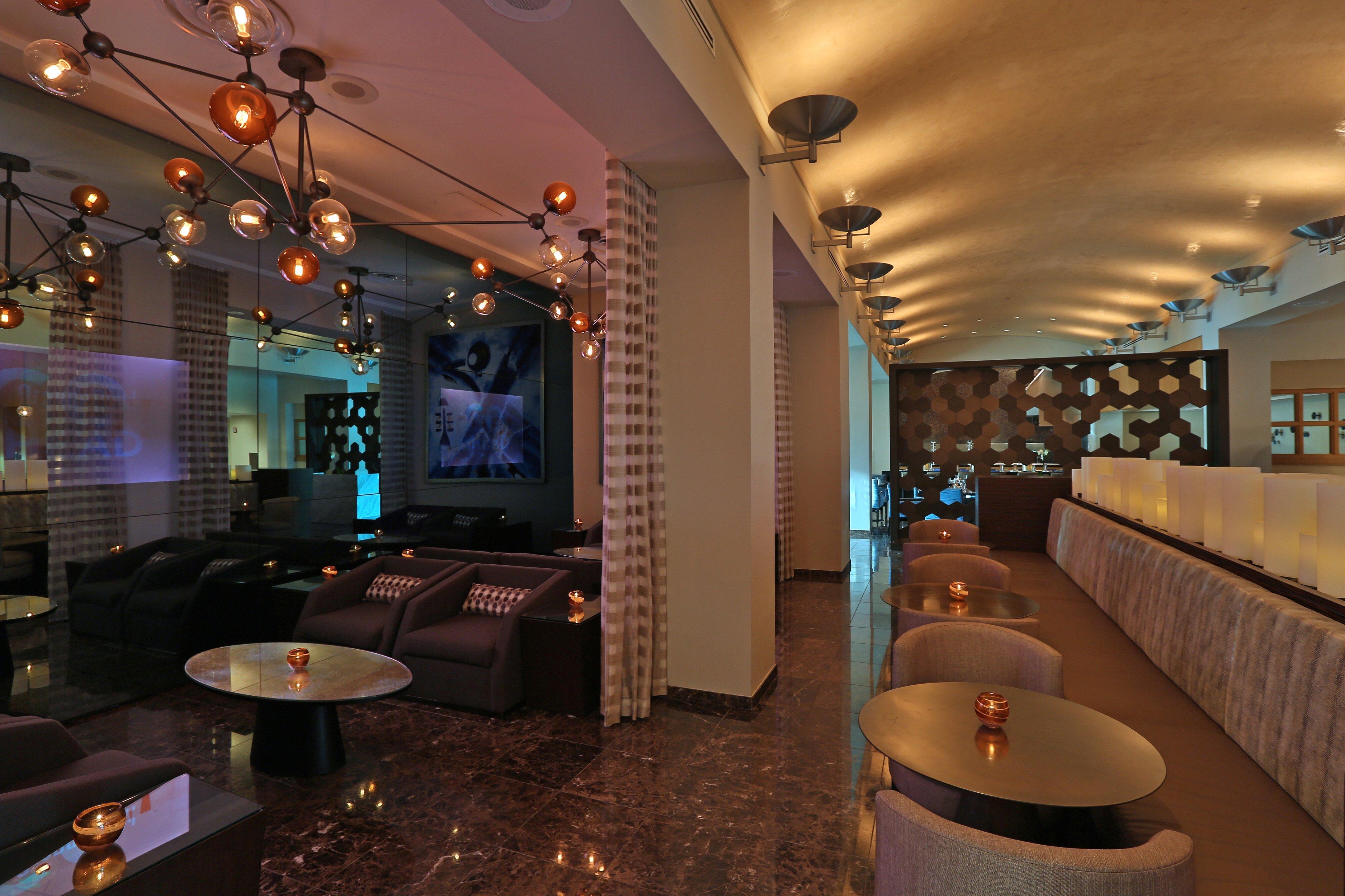 อินเตอร์คอนติเนนตัล แอท โดรอล ไมอามี Hotel ดอรอล ภายนอก รูปภาพ