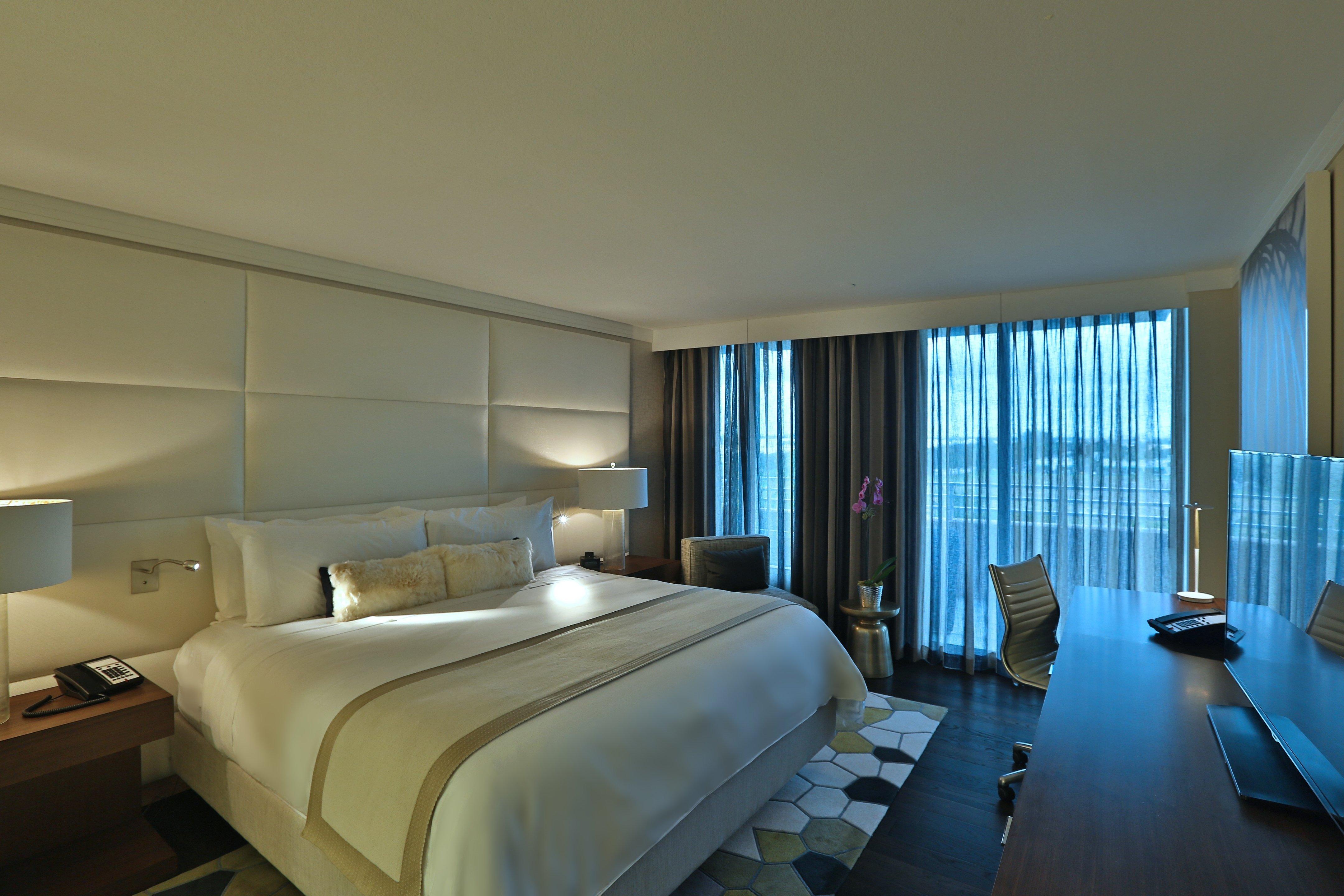 อินเตอร์คอนติเนนตัล แอท โดรอล ไมอามี Hotel ดอรอล ภายนอก รูปภาพ