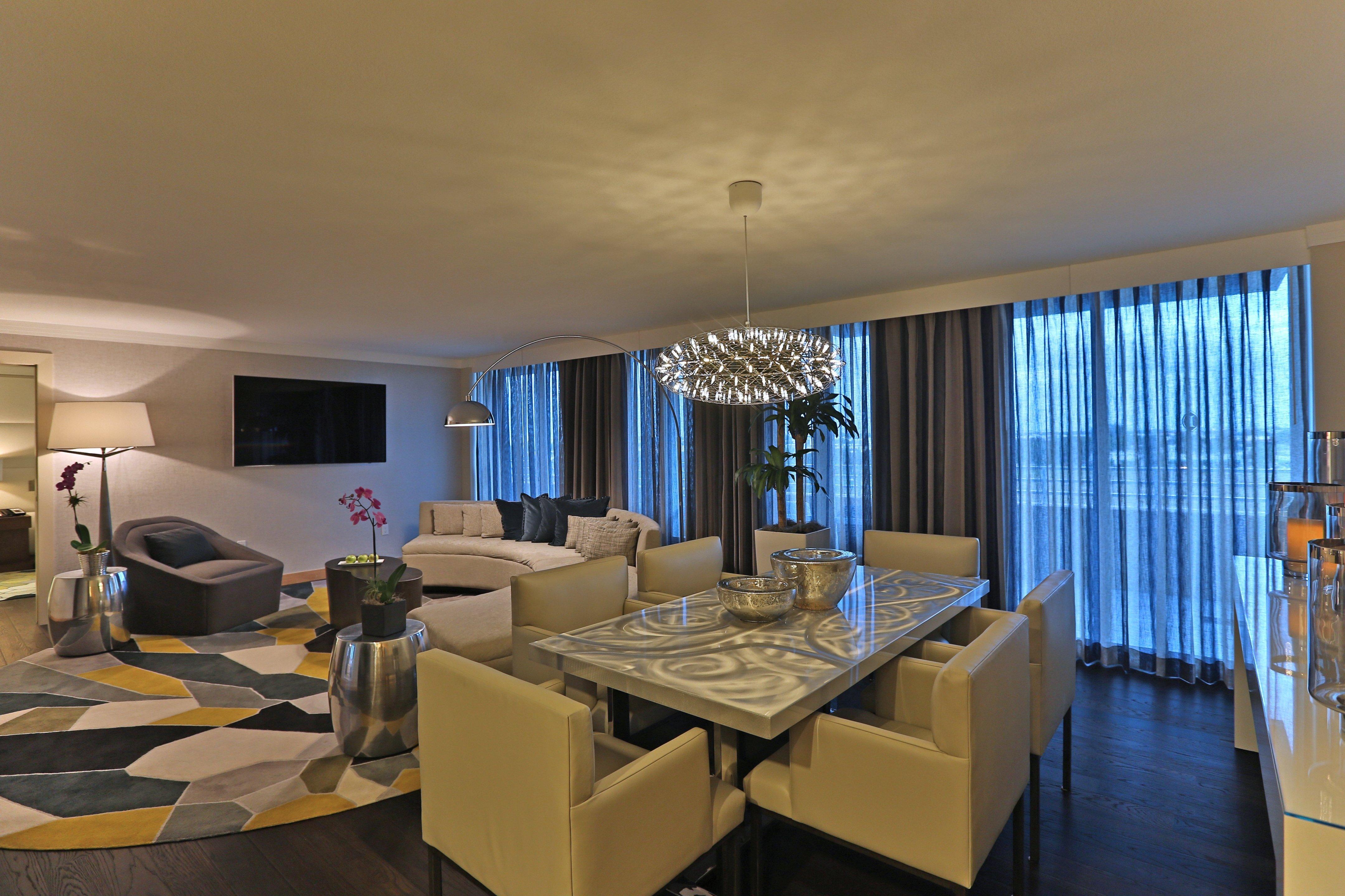 อินเตอร์คอนติเนนตัล แอท โดรอล ไมอามี Hotel ดอรอล ภายนอก รูปภาพ